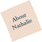 About Nathalie